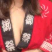 ヒメ日記 2026/09/19 18:59 投稿 れい G-SCANDAL