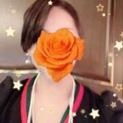 ヒメ日記 2025/09/11 14:30 投稿 ゆうり 奥鉄オクテツ奈良