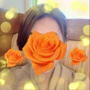 ヒメ日記 2025/09/24 11:00 投稿 ゆうり 奥鉄オクテツ奈良