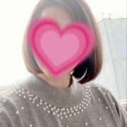 ヒメ日記 2025/09/24 18:15 投稿 ゆうり 奥鉄オクテツ奈良