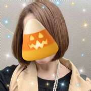 ヒメ日記 2025/10/11 11:35 投稿 ゆうり 奥鉄オクテツ奈良