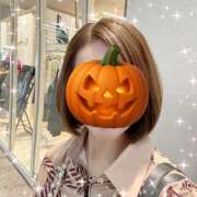 ヒメ日記 2025/10/16 21:25 投稿 ゆうり 奥鉄オクテツ奈良