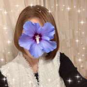 ヒメ日記 2025/10/18 09:55 投稿 ゆうり 奥鉄オクテツ奈良