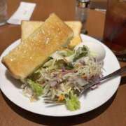 ヒメ日記 2025/10/18 10:55 投稿 ゆうり 奥鉄オクテツ奈良