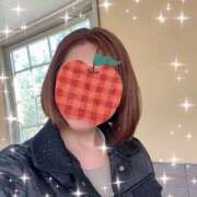 ヒメ日記 2025/10/23 16:15 投稿 ゆうり 奥鉄オクテツ奈良