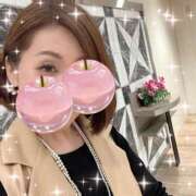 ヒメ日記 2025/11/22 18:20 投稿 ゆうり 奥鉄オクテツ奈良