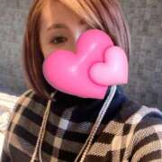 ヒメ日記 2025/11/27 09:10 投稿 ゆうり 奥鉄オクテツ奈良