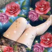 ヒメ日記 2025/11/27 18:40 投稿 ゆうり 奥鉄オクテツ奈良