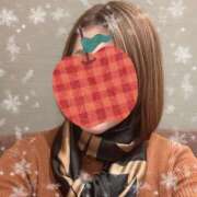 ヒメ日記 2025/12/03 12:30 投稿 ゆうり 奥鉄オクテツ奈良