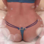 ヒメ日記 2025/12/10 09:35 投稿 ゆうり 奥鉄オクテツ奈良