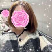 ヒメ日記 2025/12/15 21:20 投稿 ゆうり 奥鉄オクテツ奈良