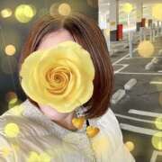 ヒメ日記 2025/12/21 01:40 投稿 ゆうり 奥鉄オクテツ奈良