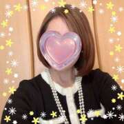 ヒメ日記 2025/12/24 09:00 投稿 ゆうり 奥鉄オクテツ奈良