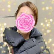 ヒメ日記 2025/12/25 21:50 投稿 ゆうり 奥鉄オクテツ奈良