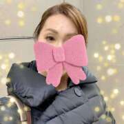 ヒメ日記 2025/12/28 10:40 投稿 ゆうり 奥鉄オクテツ奈良