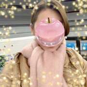 ヒメ日記 2026/01/08 14:45 投稿 ゆうり 奥鉄オクテツ奈良