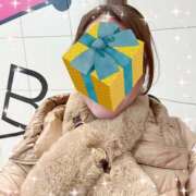 ヒメ日記 2026/01/15 09:50 投稿 ゆうり 奥鉄オクテツ奈良