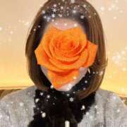 ヒメ日記 2026/01/29 10:40 投稿 ゆうり 奥鉄オクテツ奈良