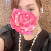 ヒメ日記 2026/02/17 10:15 投稿 ゆうり 奥鉄オクテツ奈良