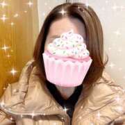 ヒメ日記 2026/02/20 17:05 投稿 ゆうり 奥鉄オクテツ奈良