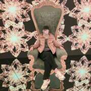 ヒメ日記 2026/03/04 09:30 投稿 ゆうり 奥鉄オクテツ奈良