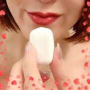 ヒメ日記 2026/03/11 10:45 投稿 ゆうり 奥鉄オクテツ奈良