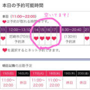 ヒメ日記 2026/03/14 12:00 投稿 ゆうり 奥鉄オクテツ奈良