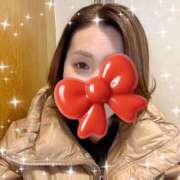 ヒメ日記 2026/03/14 16:50 投稿 ゆうり 奥鉄オクテツ奈良