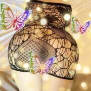 ヒメ日記 2026/03/14 21:40 投稿 ゆうり 奥鉄オクテツ奈良