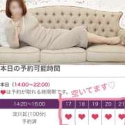 ヒメ日記 2026/03/15 13:30 投稿 ゆうり 奥鉄オクテツ奈良