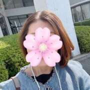 ヒメ日記 2026/03/28 11:10 投稿 ゆうり 奥鉄オクテツ奈良