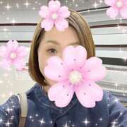 ヒメ日記 2026/04/08 16:30 投稿 ゆうり 奥鉄オクテツ奈良