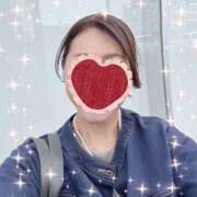 ヒメ日記 2026/04/14 10:10 投稿 ゆうり 奥鉄オクテツ奈良