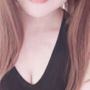 ヒメ日記 2025/09/18 21:06 投稿 江藤さくら ワイフの楽園