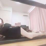 ヒメ日記 2025/09/19 14:17 投稿 江藤さくら ワイフの楽園