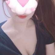 ヒメ日記 2025/09/20 11:20 投稿 江藤さくら ワイフの楽園