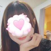 ヒメ日記 2025/09/20 13:10 投稿 江藤さくら ワイフの楽園