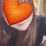 ヒメ日記 2025/09/23 07:30 投稿 江藤さくら ワイフの楽園