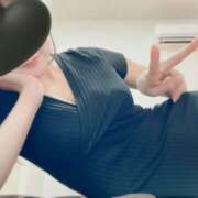 ヒメ日記 2025/09/25 12:40 投稿 江藤さくら ワイフの楽園