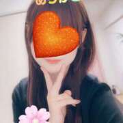 ヒメ日記 2025/09/26 23:29 投稿 江藤さくら ワイフの楽園