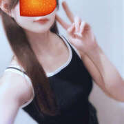 ヒメ日記 2025/09/29 21:22 投稿 江藤さくら ワイフの楽園