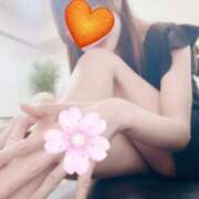 ヒメ日記 2025/09/30 11:47 投稿 江藤さくら ワイフの楽園