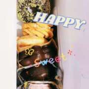 ヒメ日記 2025/10/05 21:00 投稿 江藤さくら ワイフの楽園