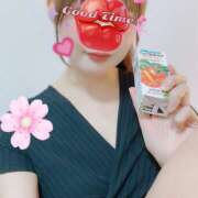 ヒメ日記 2025/10/06 22:09 投稿 江藤さくら ワイフの楽園