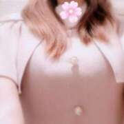 ヒメ日記 2025/10/07 08:37 投稿 江藤さくら ワイフの楽園