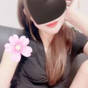 ヒメ日記 2025/10/07 17:36 投稿 江藤さくら ワイフの楽園