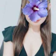 ヒメ日記 2025/10/09 08:28 投稿 江藤さくら ワイフの楽園