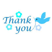 ヒメ日記 2025/10/10 13:26 投稿 江藤さくら ワイフの楽園