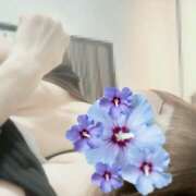 ヒメ日記 2025/10/11 13:48 投稿 江藤さくら ワイフの楽園