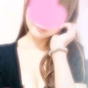 ヒメ日記 2025/10/16 11:58 投稿 江藤さくら ワイフの楽園